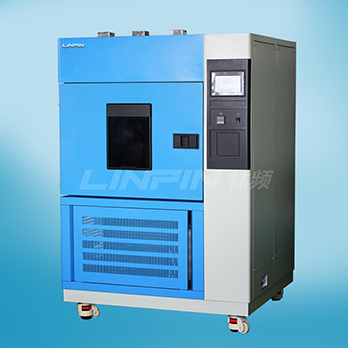 氙燈老化試驗箱能否對汽車零部件做測驗？